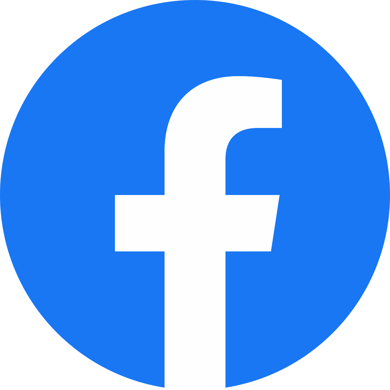 Facebook Dewi378