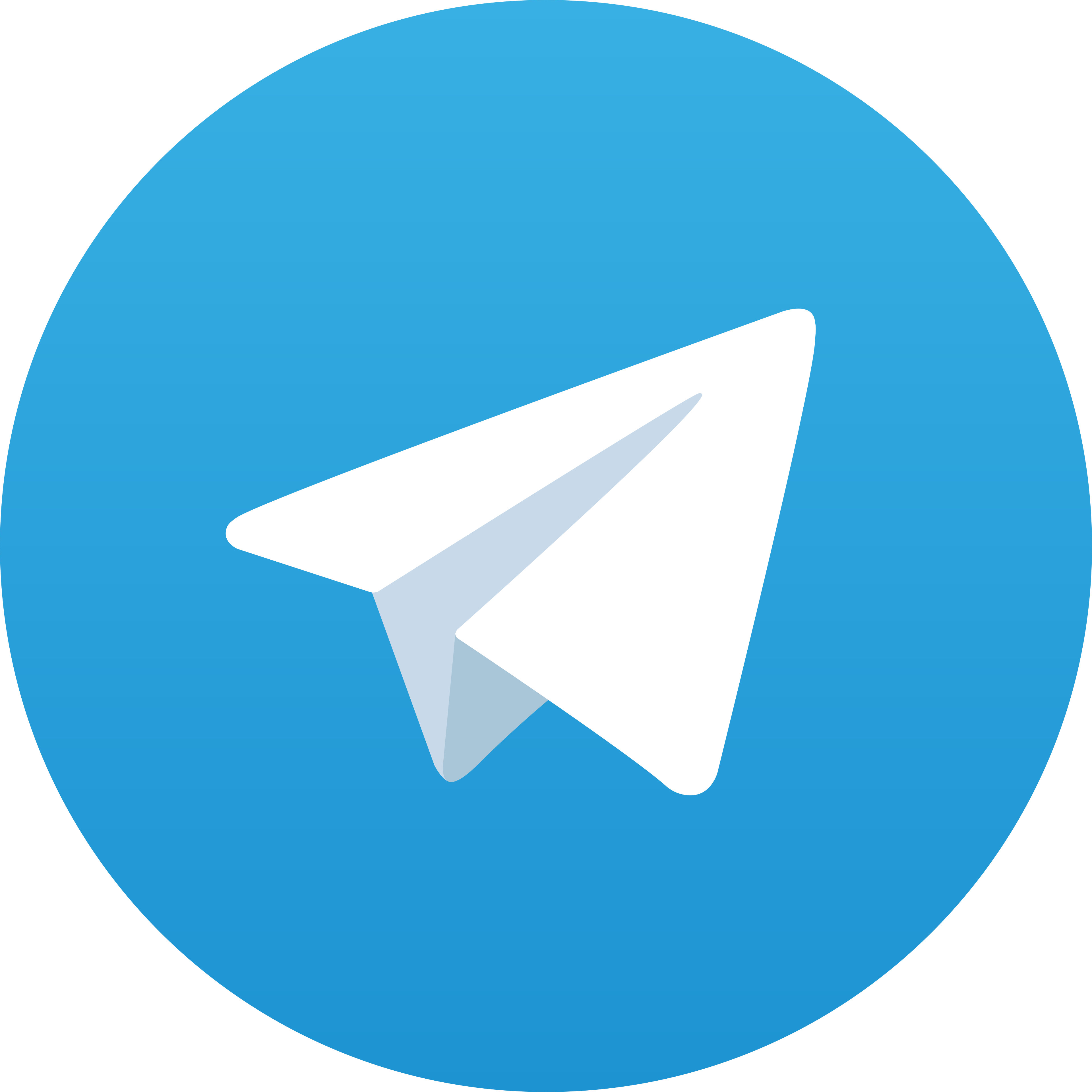 Telegram Dewi378