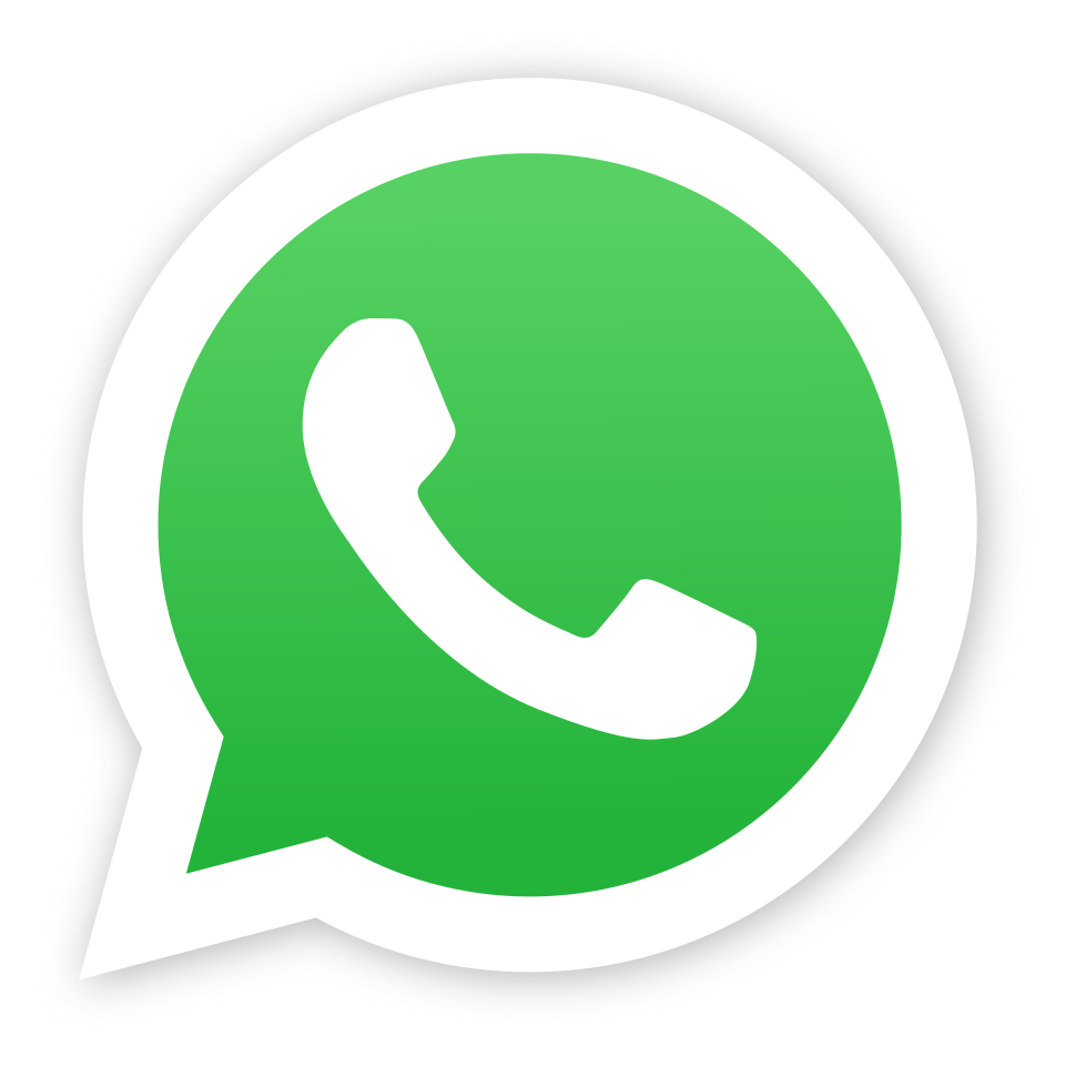 WhatsApp Dewi378